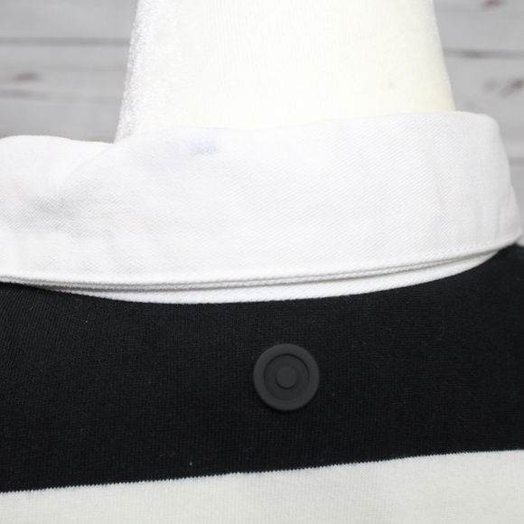 Hunter For Target Rugby Shirt Men's S - Picture 2 of 13